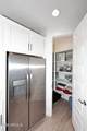 9534 Tripoli Avenue - Photo 14
