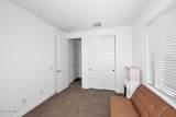 9534 Tripoli Avenue - Photo 16