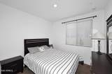 9534 Tripoli Avenue - Photo 17