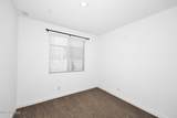 9534 Tripoli Avenue - Photo 19