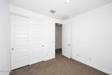 9534 Tripoli Avenue - Photo 20