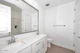 9534 Tripoli Avenue - Photo 21