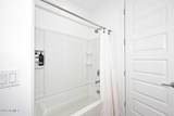9534 Tripoli Avenue - Photo 22