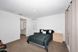 9534 Tripoli Avenue - Photo 23