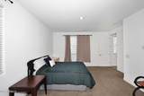 9534 Tripoli Avenue - Photo 24