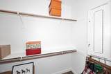 9534 Tripoli Avenue - Photo 25