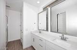 9534 Tripoli Avenue - Photo 26