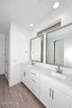 9534 Tripoli Avenue - Photo 27