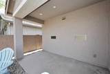9534 Tripoli Avenue - Photo 29