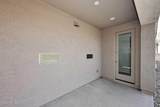 9534 Tripoli Avenue - Photo 30