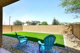 9534 Tripoli Avenue - Photo 31