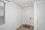9534 Tripoli Avenue - Photo 4