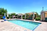 9534 Tripoli Avenue - Photo 44