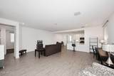 9534 Tripoli Avenue - Photo 5