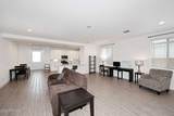 9534 Tripoli Avenue - Photo 6