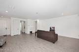 9534 Tripoli Avenue - Photo 7