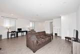 9534 Tripoli Avenue - Photo 8