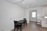 9534 Tripoli Avenue - Photo 9