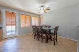 3328 Merlot Street - Photo 10