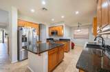 3328 Merlot Street - Photo 11