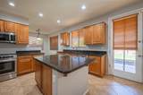 3328 Merlot Street - Photo 12