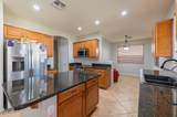 3328 Merlot Street - Photo 13