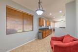 3328 Merlot Street - Photo 14