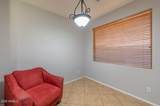 3328 Merlot Street - Photo 15
