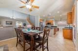 3328 Merlot Street - Photo 16