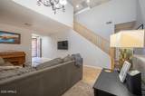 3328 Merlot Street - Photo 17