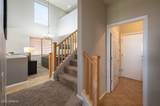 3328 Merlot Street - Photo 18
