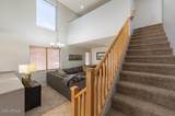 3328 Merlot Street - Photo 19