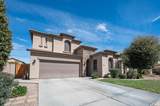 3328 Merlot Street - Photo 2