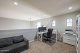 3328 Merlot Street - Photo 20