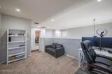 3328 Merlot Street - Photo 21