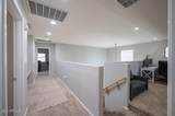 3328 Merlot Street - Photo 22