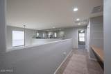 3328 Merlot Street - Photo 23