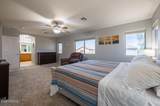 3328 Merlot Street - Photo 24