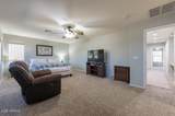 3328 Merlot Street - Photo 25