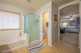 3328 Merlot Street - Photo 26
