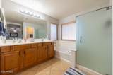 3328 Merlot Street - Photo 27