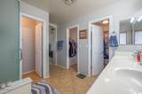 3328 Merlot Street - Photo 28