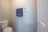 3328 Merlot Street - Photo 29