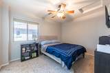 3328 Merlot Street - Photo 30