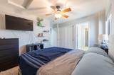 3328 Merlot Street - Photo 31