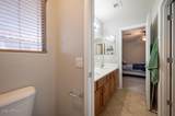 3328 Merlot Street - Photo 32