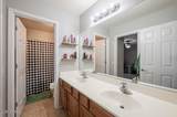3328 Merlot Street - Photo 33