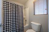 3328 Merlot Street - Photo 34