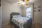 3328 Merlot Street - Photo 35