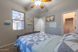 3328 Merlot Street - Photo 36